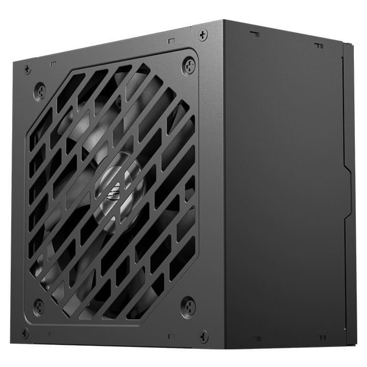 Блок живлення PcCooler AF500 500W 80+ (P1-AF500-N1HWBK1-EU)