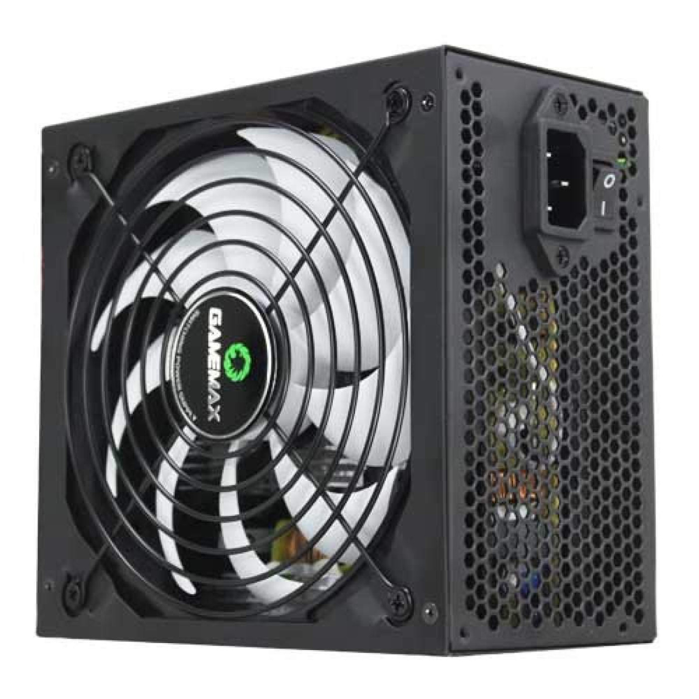 Блок питания GameMax 500W (GP-500)