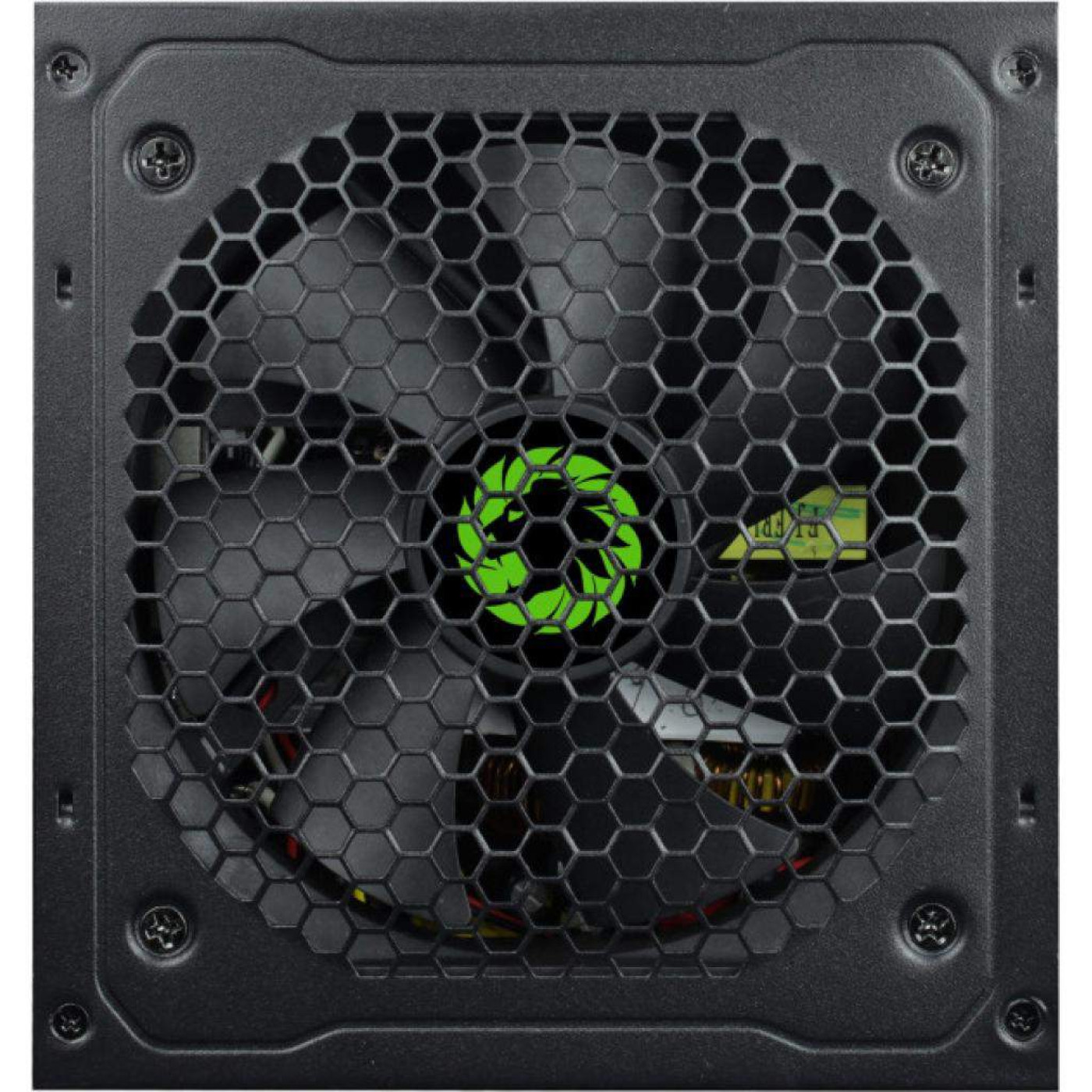 Блок питания GameMax VP-450 450W 500 (VP-450)
