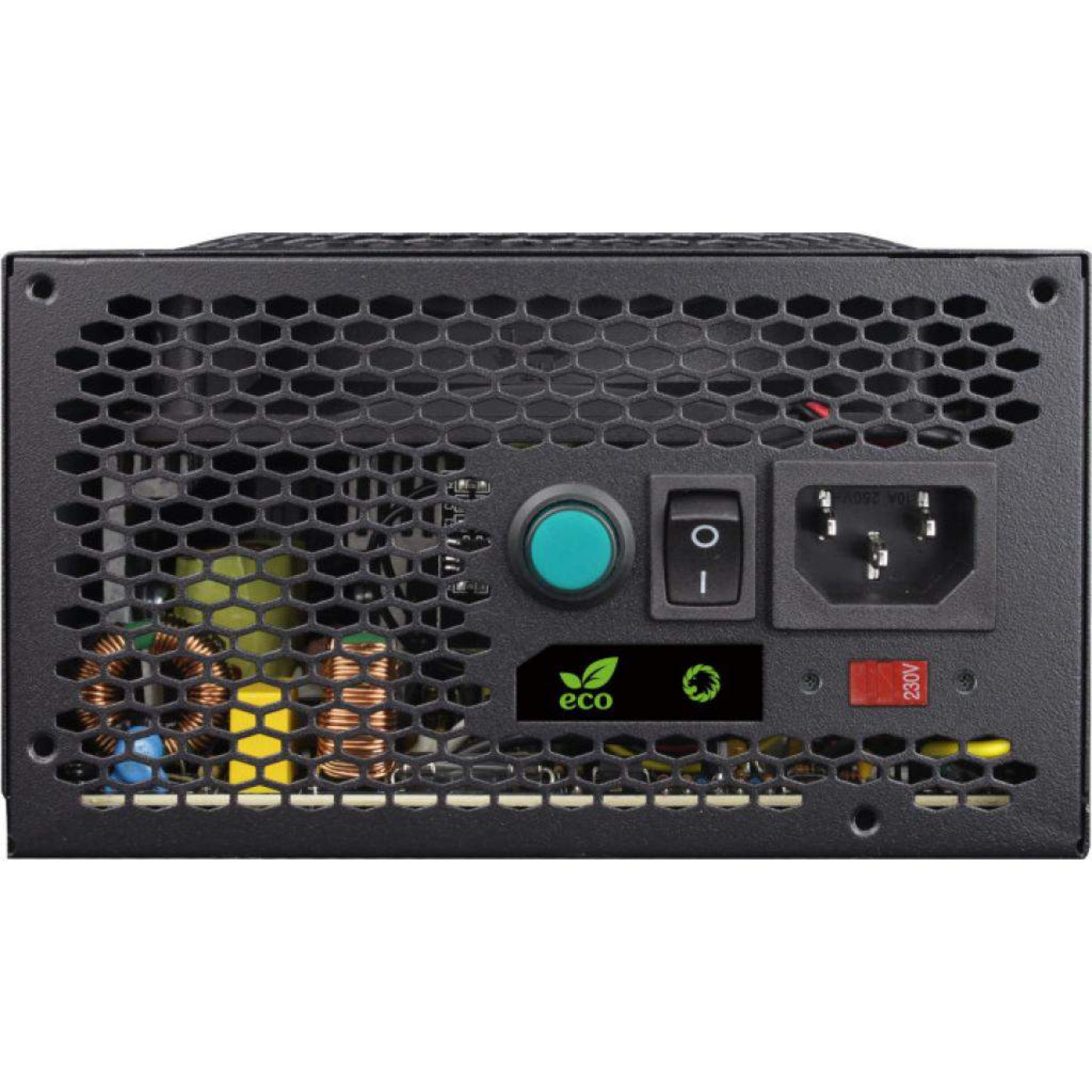 Блок питания GameMax VP-450 450W 500 (VP-450)
