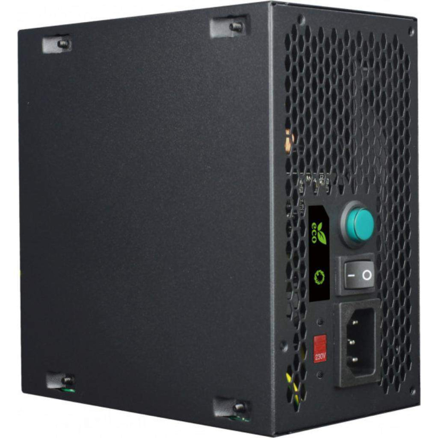 Блок питания GameMax VP-450 450W 500 (VP-450)