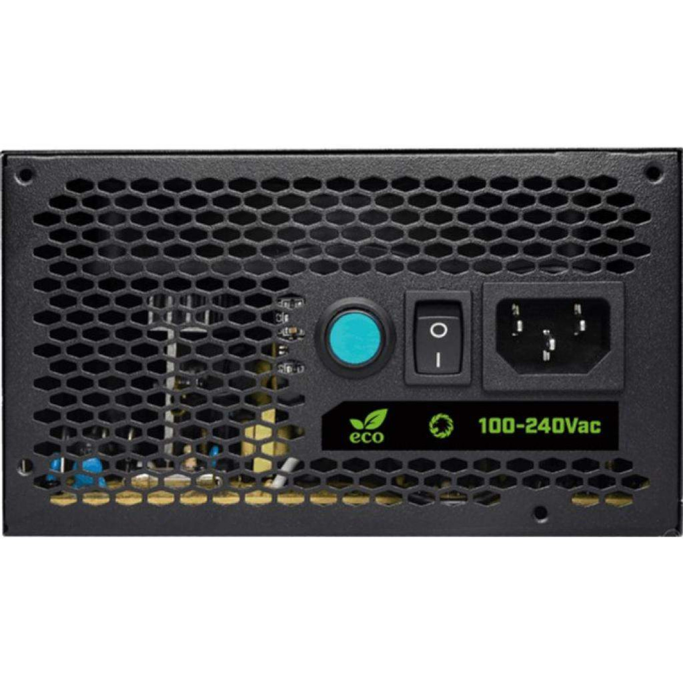 Блок живлення GameMax VP-500 500W (VP-500)