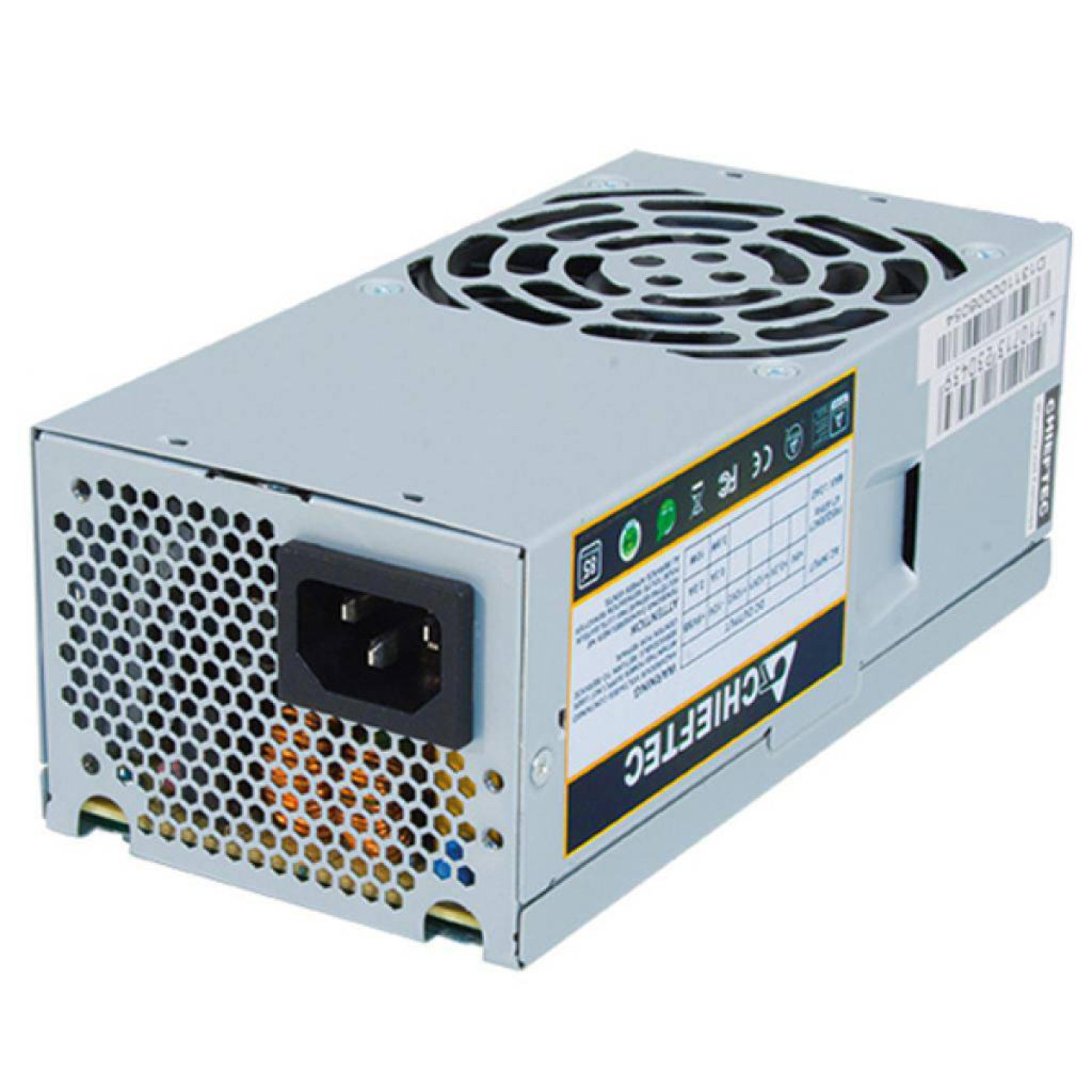 Блок питания Chieftec GPF-350P (GPF-350P)