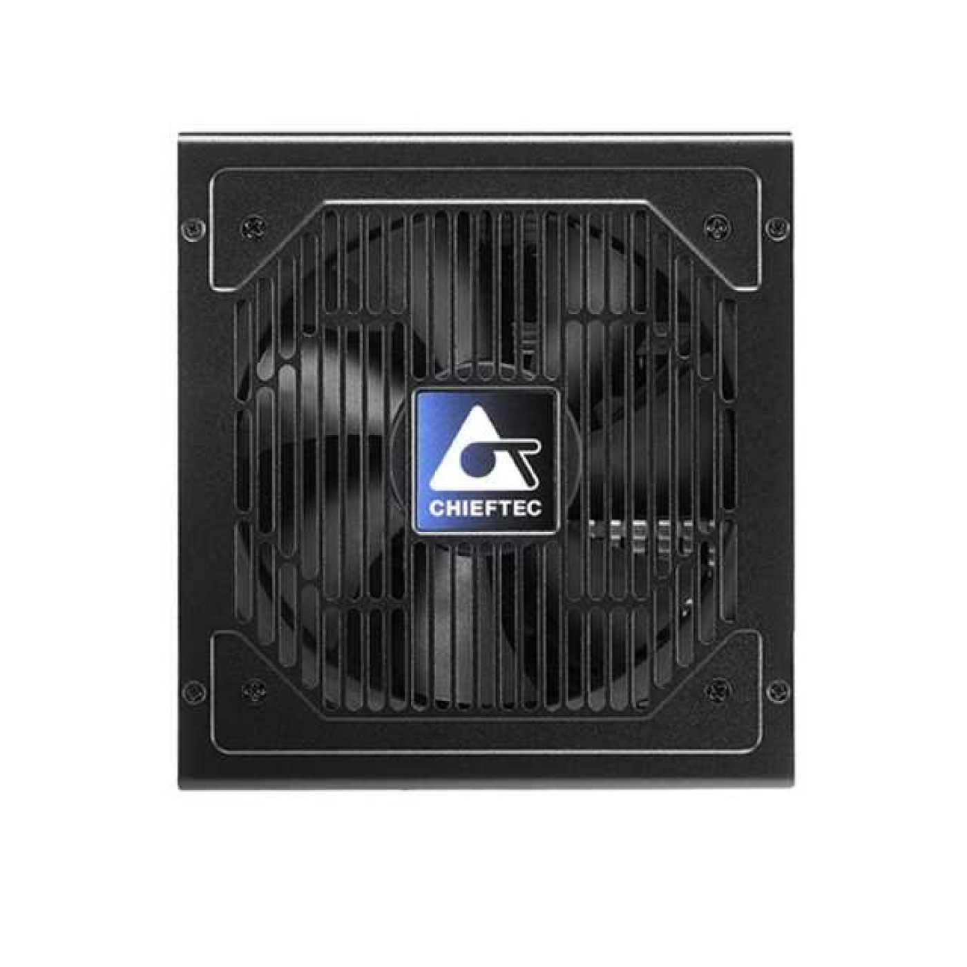 Блок живлення Chieftec Force 450W (CPS-450S) Б/в