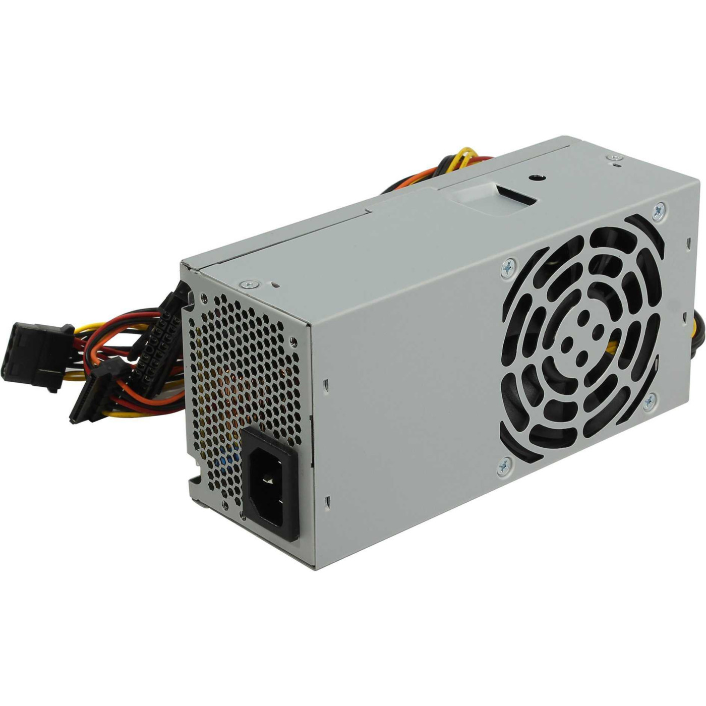 Блок питания Chieftec TFX 300W (GPF-300P)