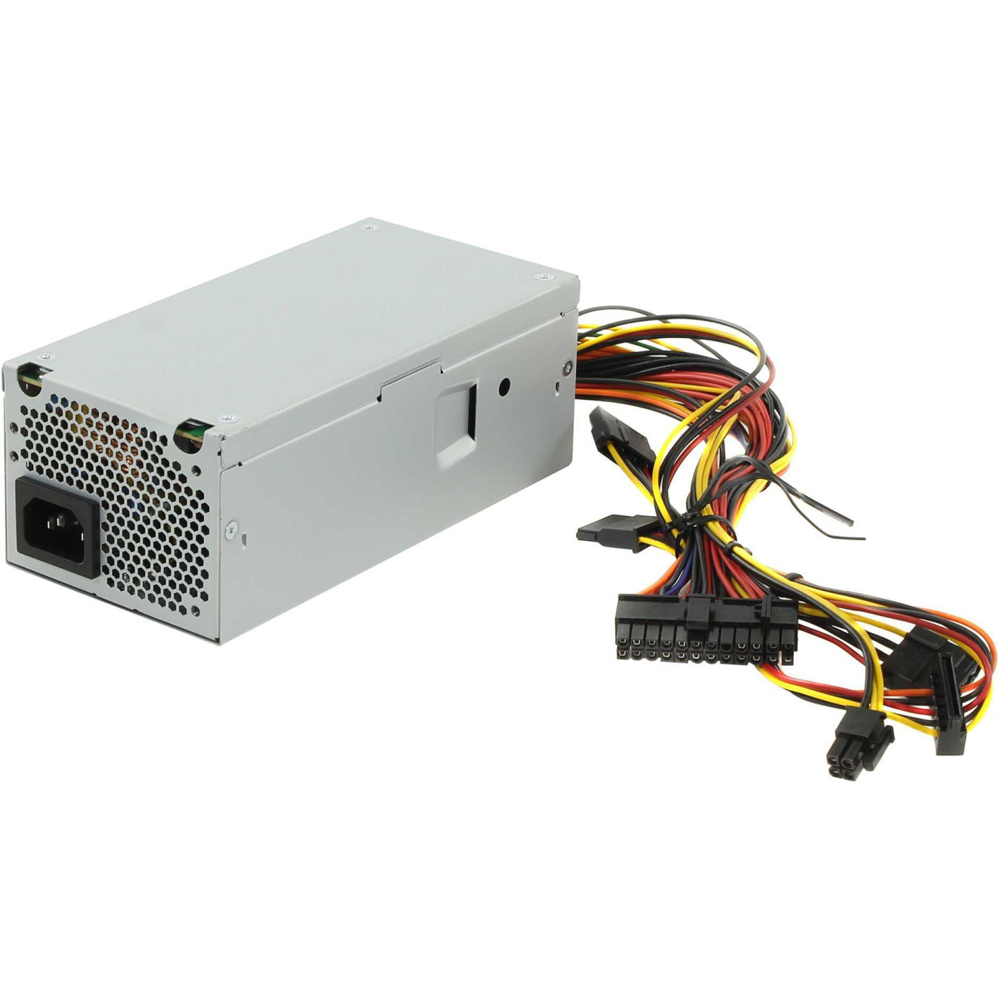 Блок питания Chieftec TFX 300W (GPF-300P)