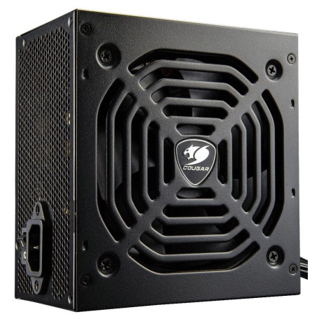 Блок живлення Cougar STC500 80+ (SC 550)