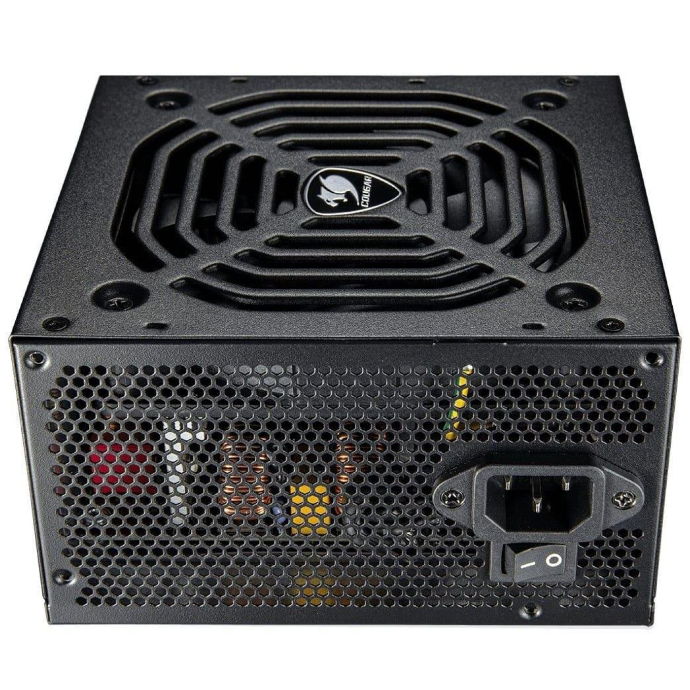 Блок живлення Cougar STC500 (SC 550)