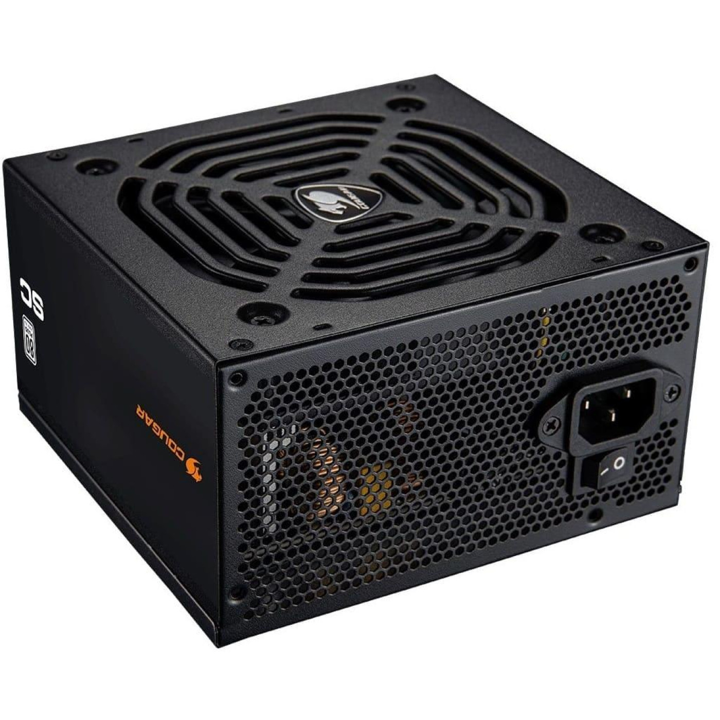 Блок живлення Cougar STC500 (SC 550)