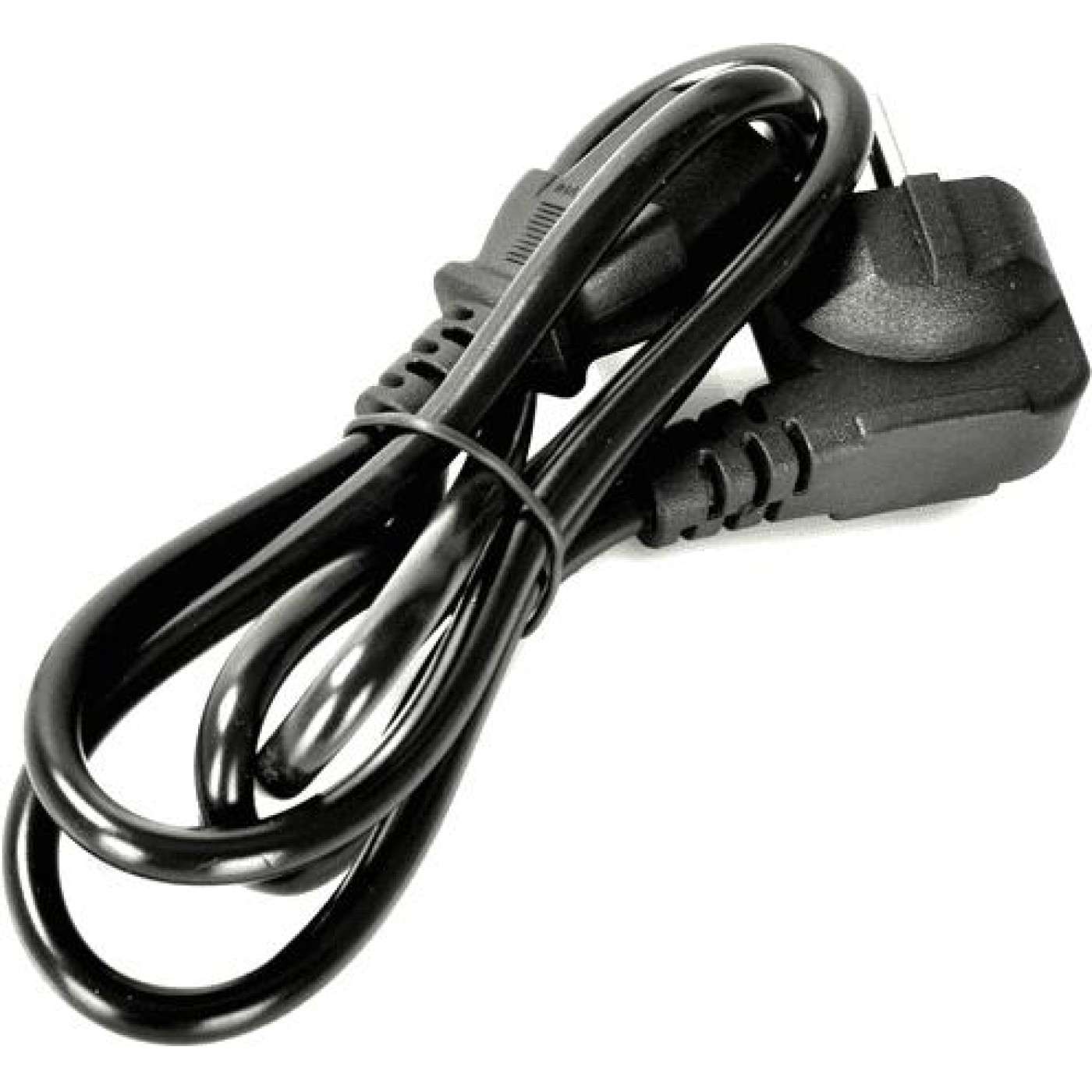Блок живлення Deepcool 500W (DE500 v2) Black Б/в