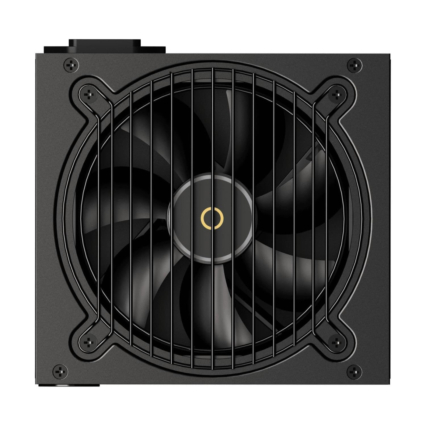 Блок питания Ocypus BETA P400 400W (BETA-P400-N1HDBK024X-EU)