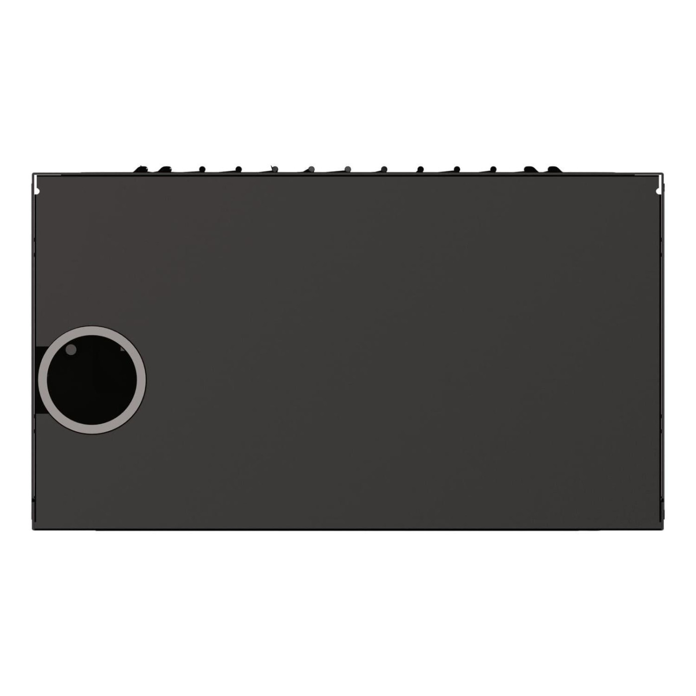 Блок питания Ocypus BETA P400 400W (BETA-P400-N1HDBK024X-EU)