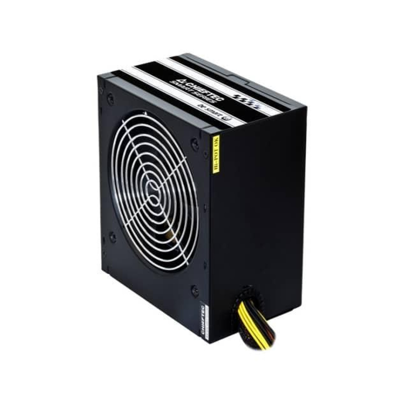 Блок питания Chieftec GPS-500A8 500W Refurbished (GPS-500A8 Refurbished)