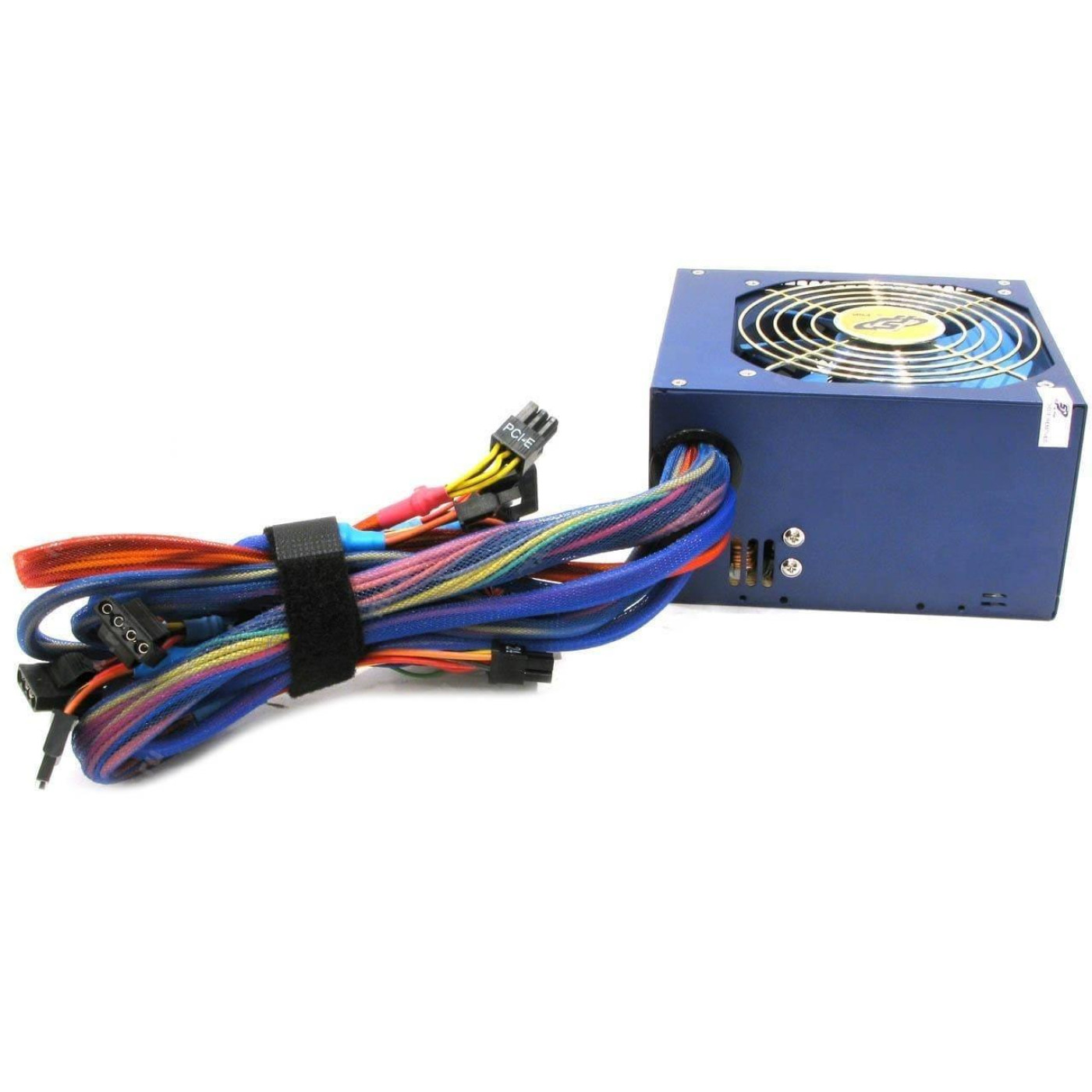 Блок питания FSP Blue Storm II 500W (FSP500-60GGLN)