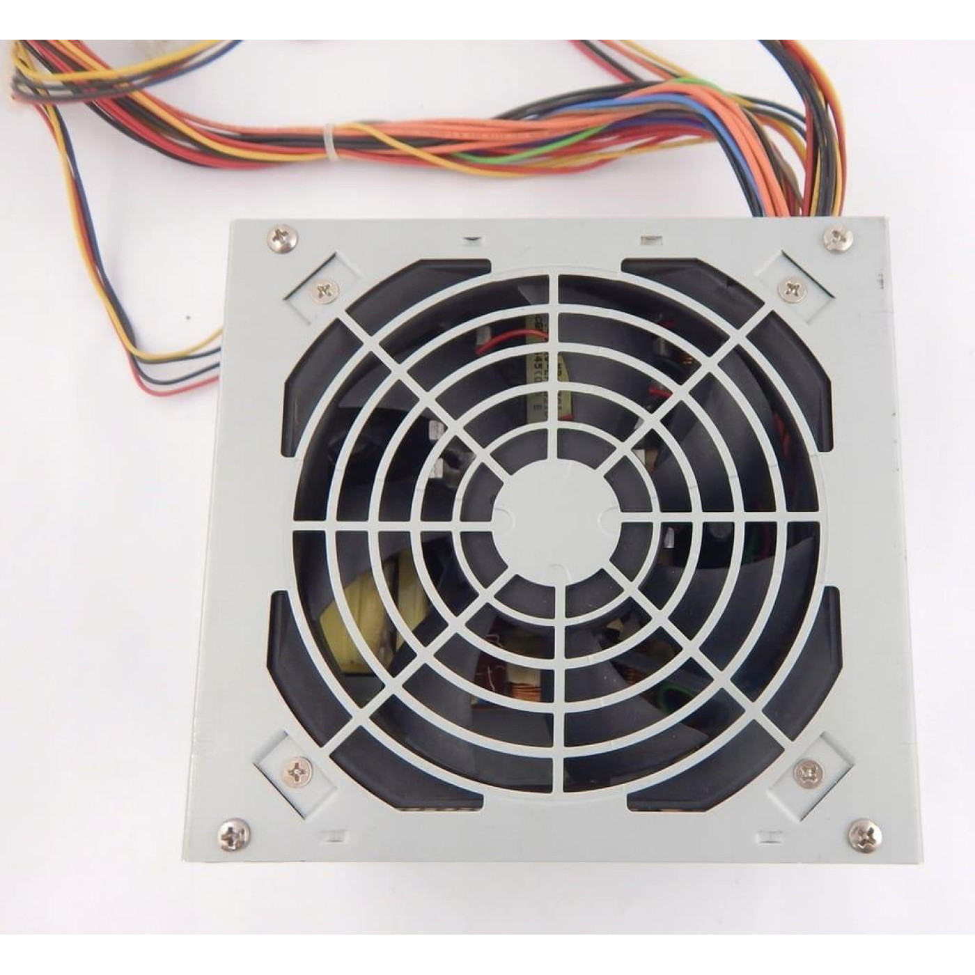 Блок живлення Enlight GPS-350AB-C 350W (GPS-350AB-C) Б/в