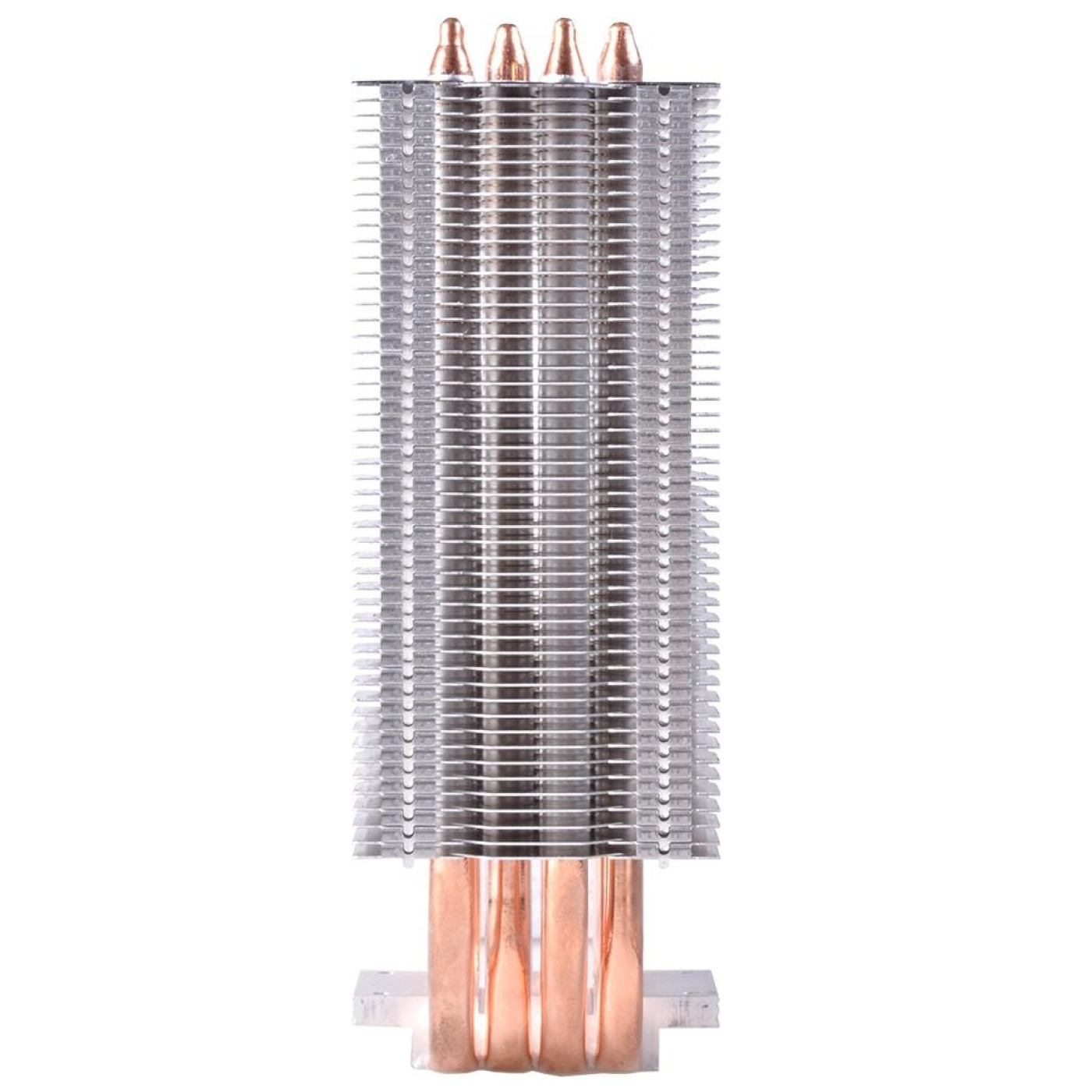 Кулер для процесора ID-Cooling Universal SE-214L-R (SE-214L-R) Б/в