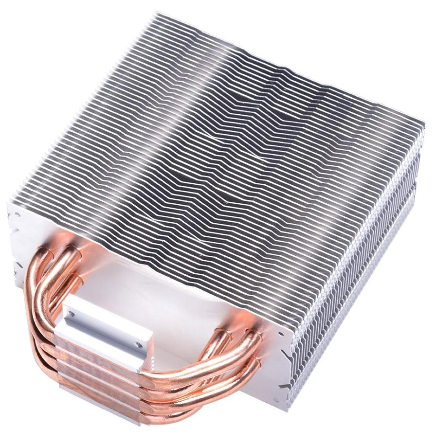 Кулер для процесора ID-Cooling Universal SE-214L-R (SE-214L-R) Б/в