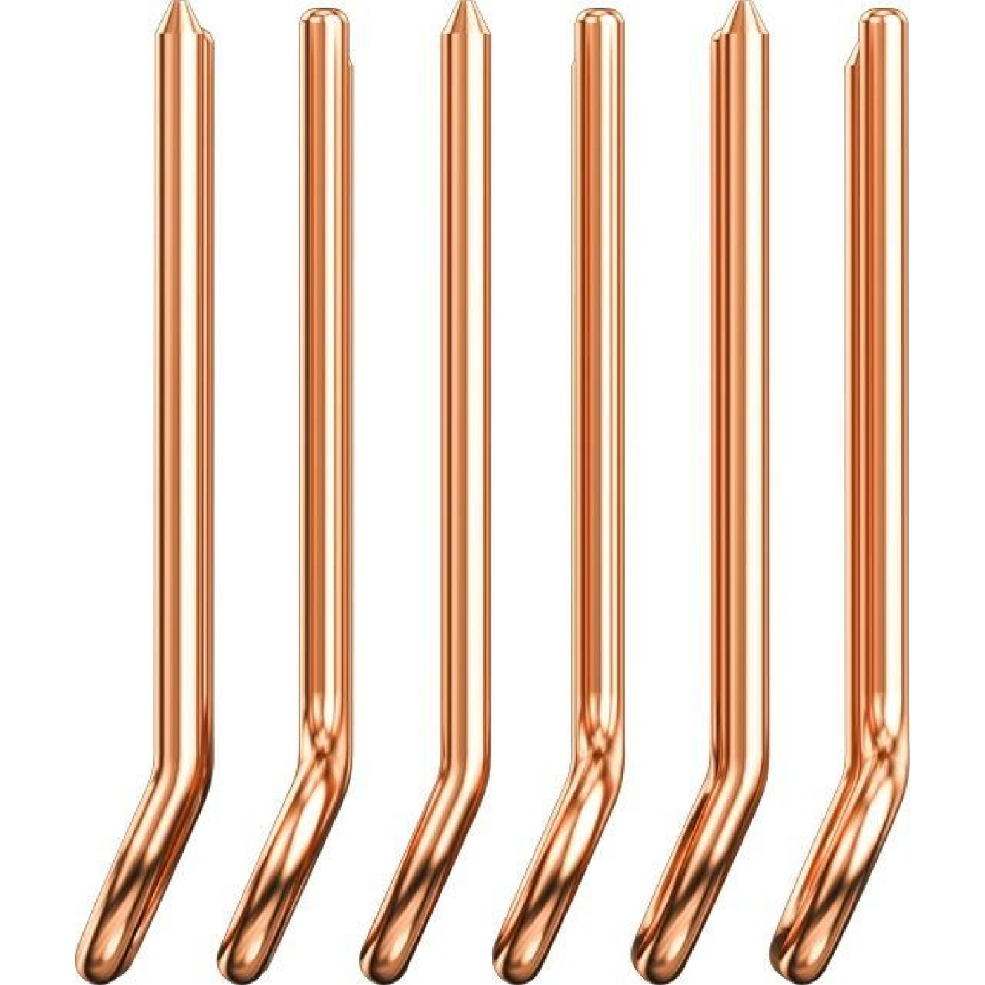 Кулер для процесора Jonsbo HX6210 White (HX6210 White)