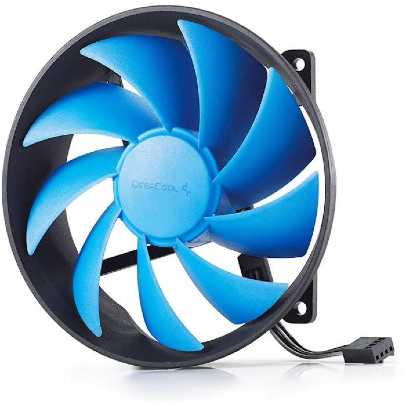 Кулер для процесора Deepcool Gammaxx 300 (DP-MCH3-GMX300)