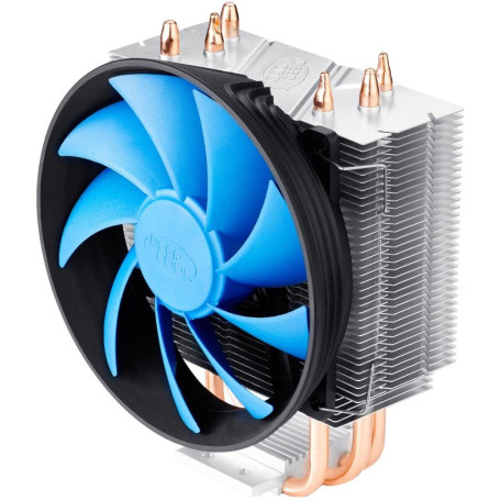 Кулер для процесора Deepcool Gammaxx 300 (DP-MCH3-GMX300)