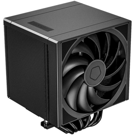 Кулер для процесора ID-Cooling Frozn A620 SLK (FROZN A620 SLK)