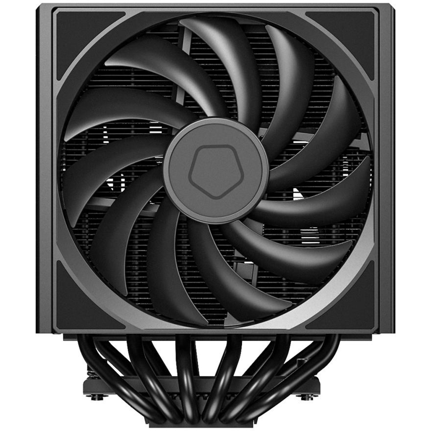 Кулер для процесора ID-Cooling Frozn A620 SLK (FROZN A620 SLK)