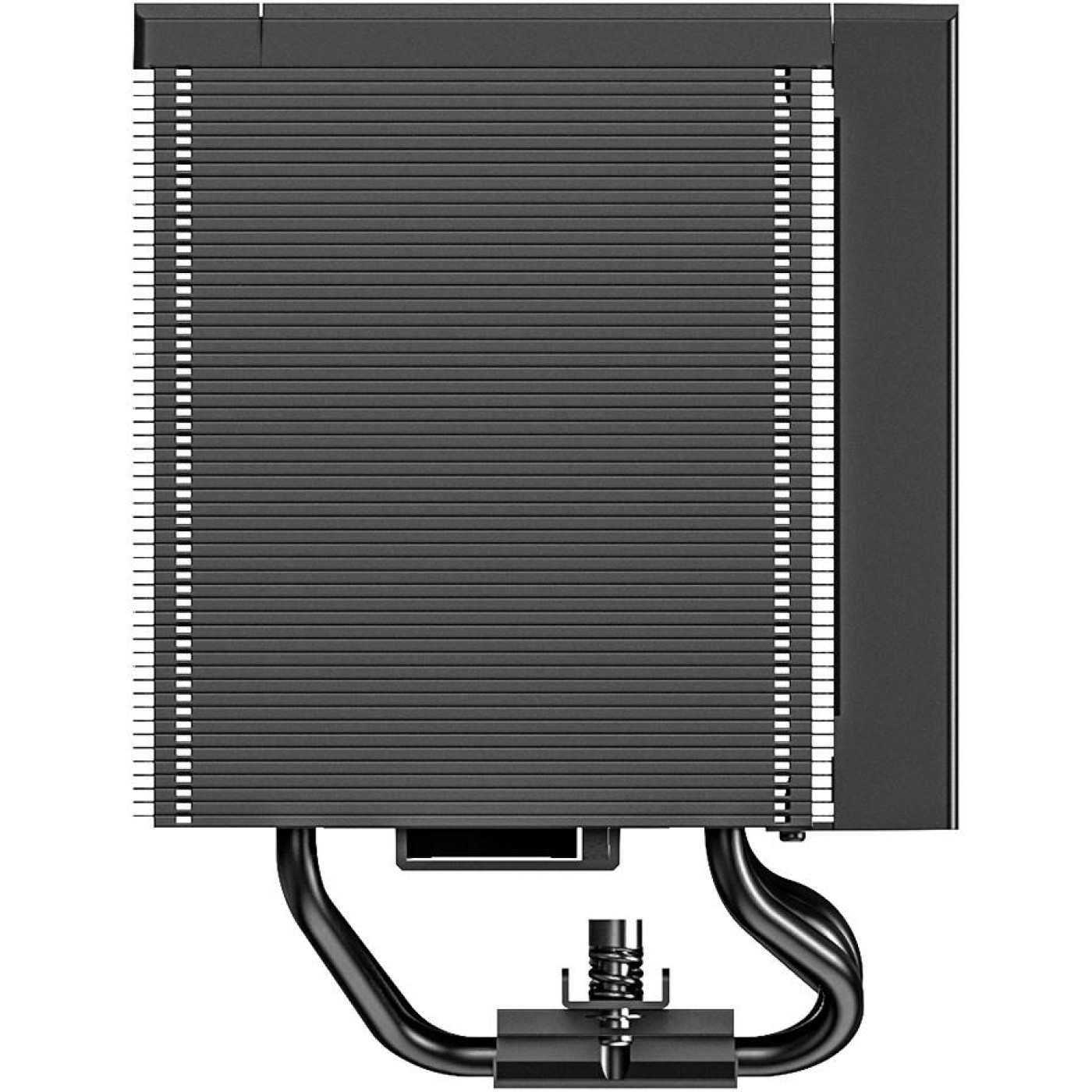 Кулер для процесора ID-Cooling Frozn A620 SLK (FROZN A620 SLK)