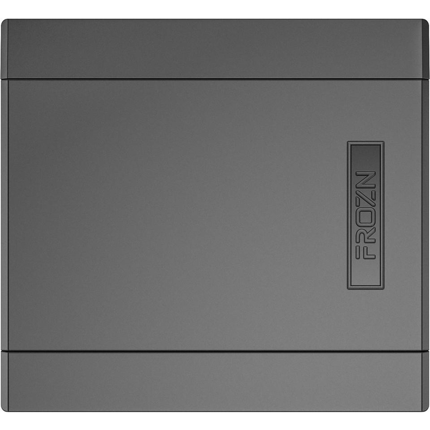 Кулер для процесора ID-Cooling Frozn A620 SLK (FROZN A620 SLK)