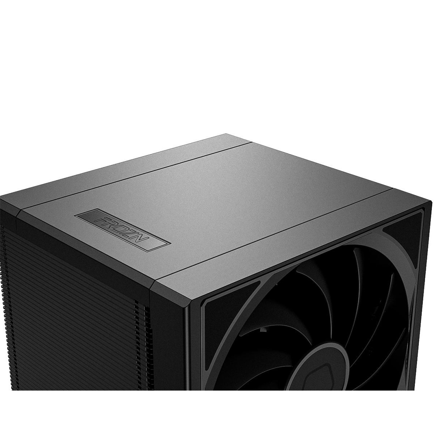 Кулер для процесора ID-Cooling Frozn A620 SLK (FROZN A620 SLK)