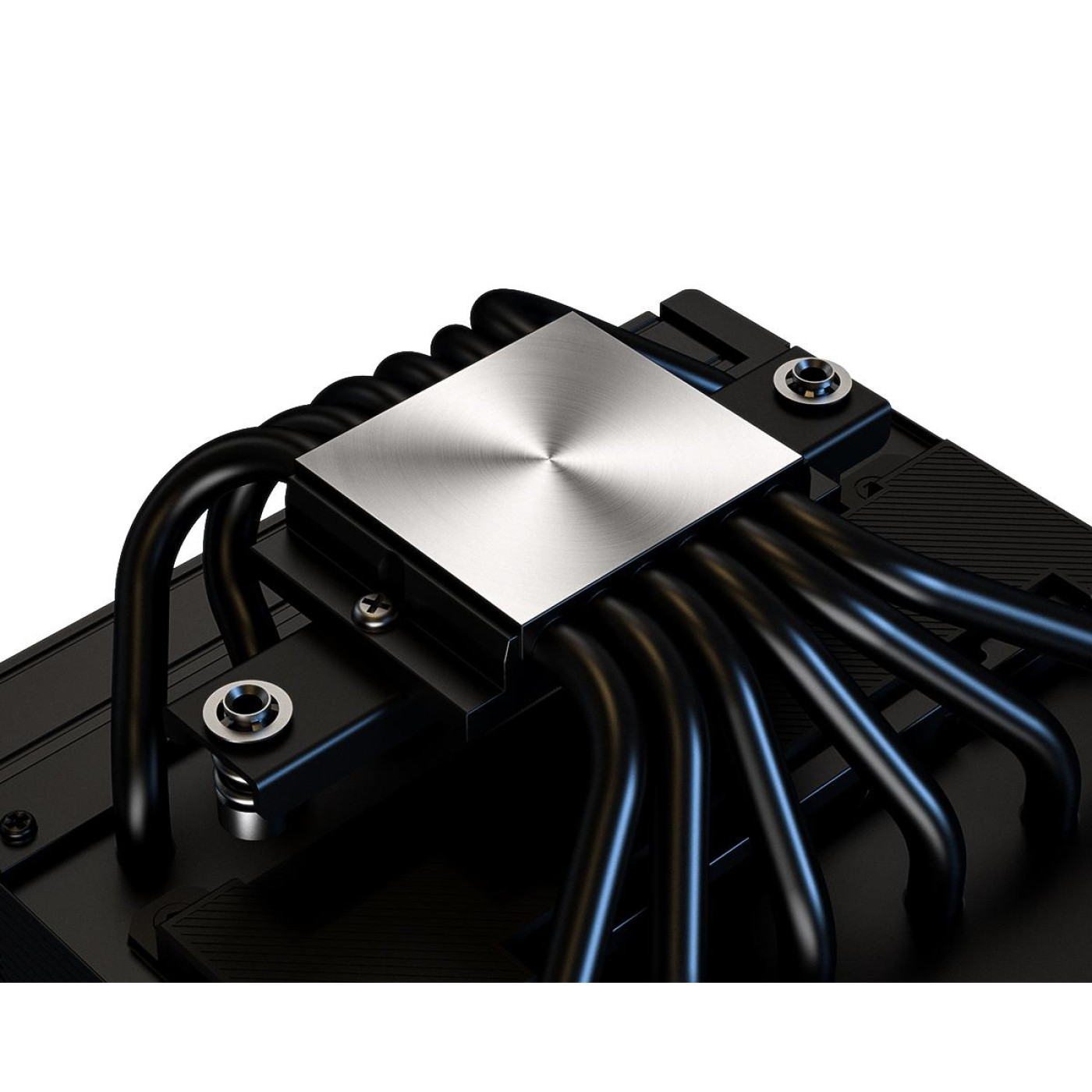 Кулер для процесора ID-Cooling Frozn A620 SLK (FROZN A620 SLK)