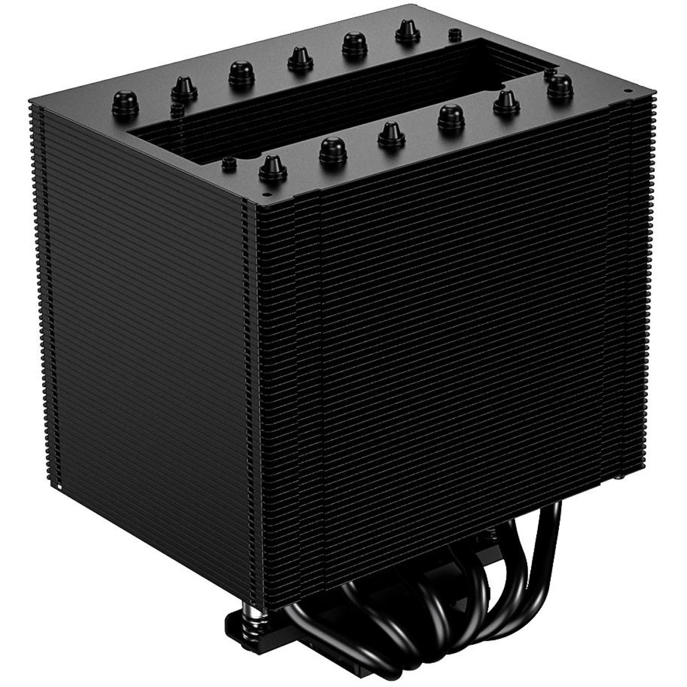 Кулер для процесора ID-Cooling Frozn A620 SLK (FROZN A620 SLK)