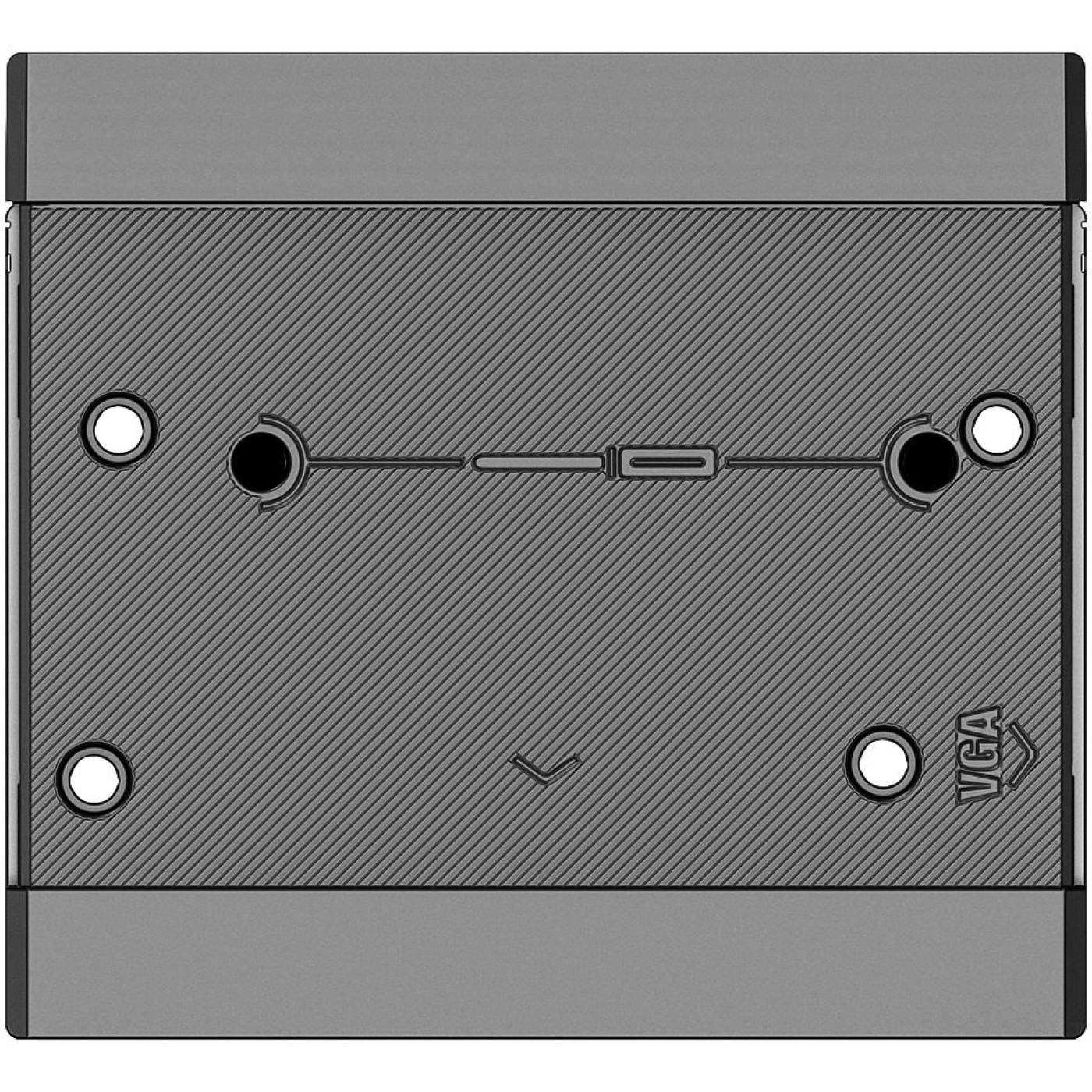 Кулер для процесора ID-Cooling Frozn A620 SLK (FROZN A620 SLK)
