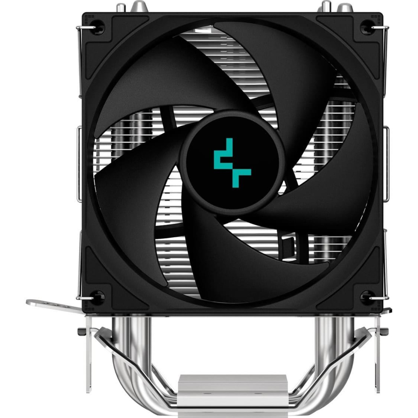 Кулер для процесора DeepCool AG300 (R-AG300-BKNNMN-G)