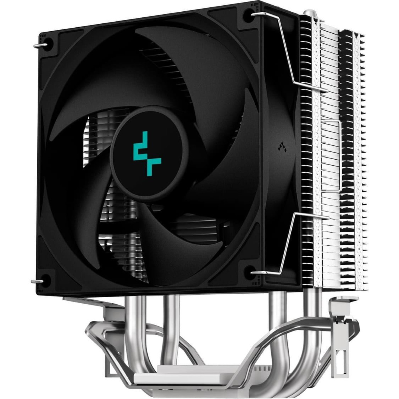 Кулер для процесора DeepCool AG300 (R-AG300-BKNNMN-G)
