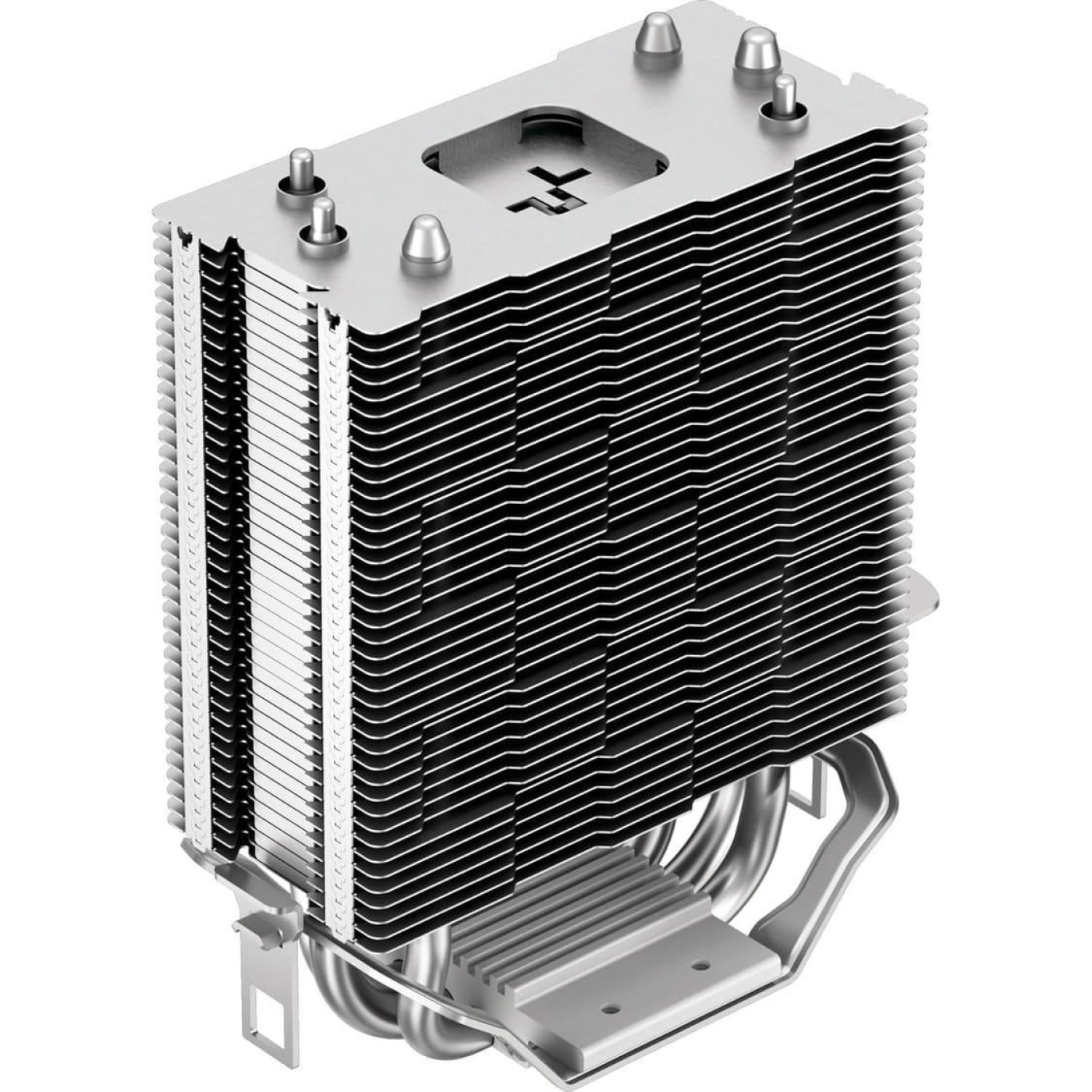 Кулер для процесора DeepCool AG300 (R-AG300-BKNNMN-G)