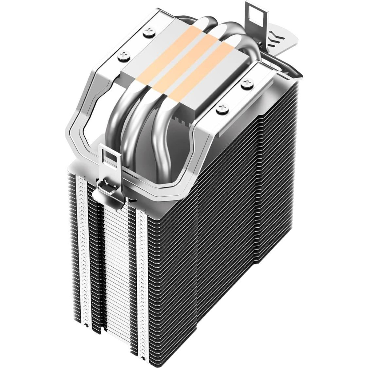 Кулер для процесора DeepCool AG300 (R-AG300-BKNNMN-G)