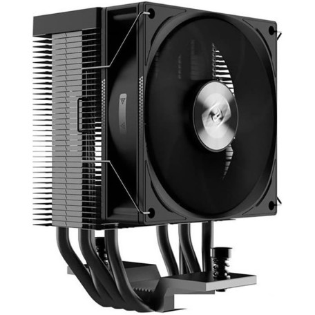 Кулер для процесора PcCooler PсCOOLER 400 BK (R400 BK)