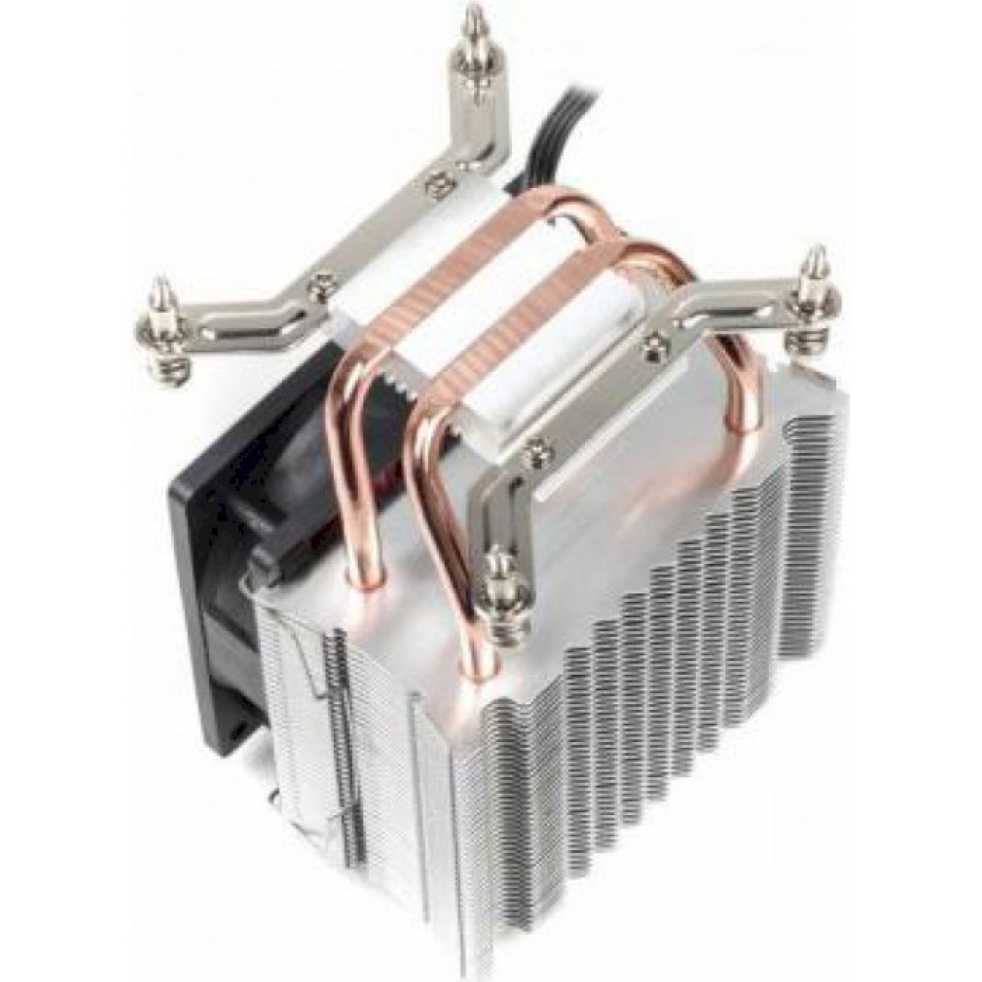 Кулер для процессора Xilence 2HP XC026 (I402) (XC026)