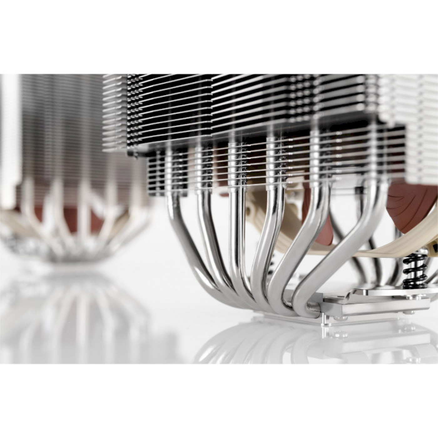 Кулер для процесора Noctua NH-D15S 115x 1200 (NH-D15S) Б/в,U2