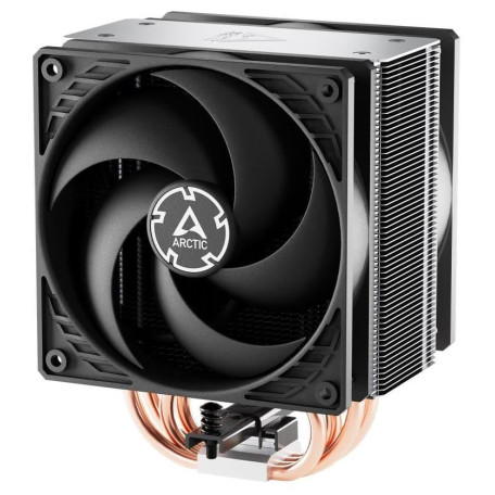 Кулер для процессора Arctic Freezer 36 Black (AOCPU00010A)