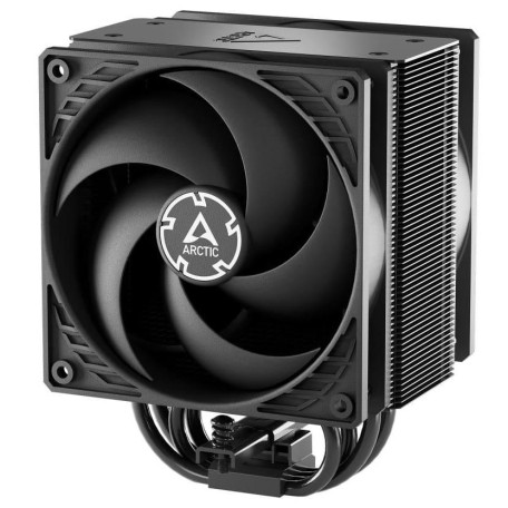 Кулер для процесора Arctic Freezer 36 Black (AOCPU00012A)
