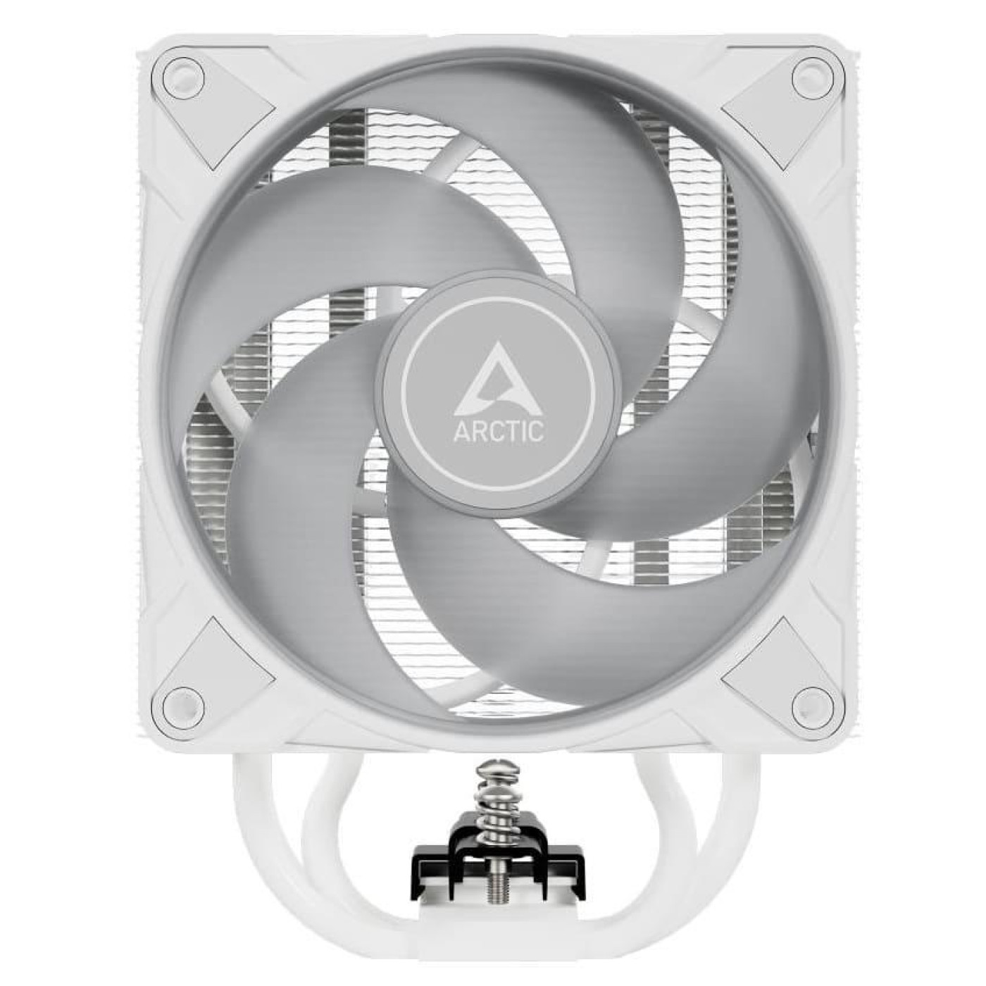 Кулер для процесора Arctic Freezer 36 A-RGB White (AOCPU00014A)