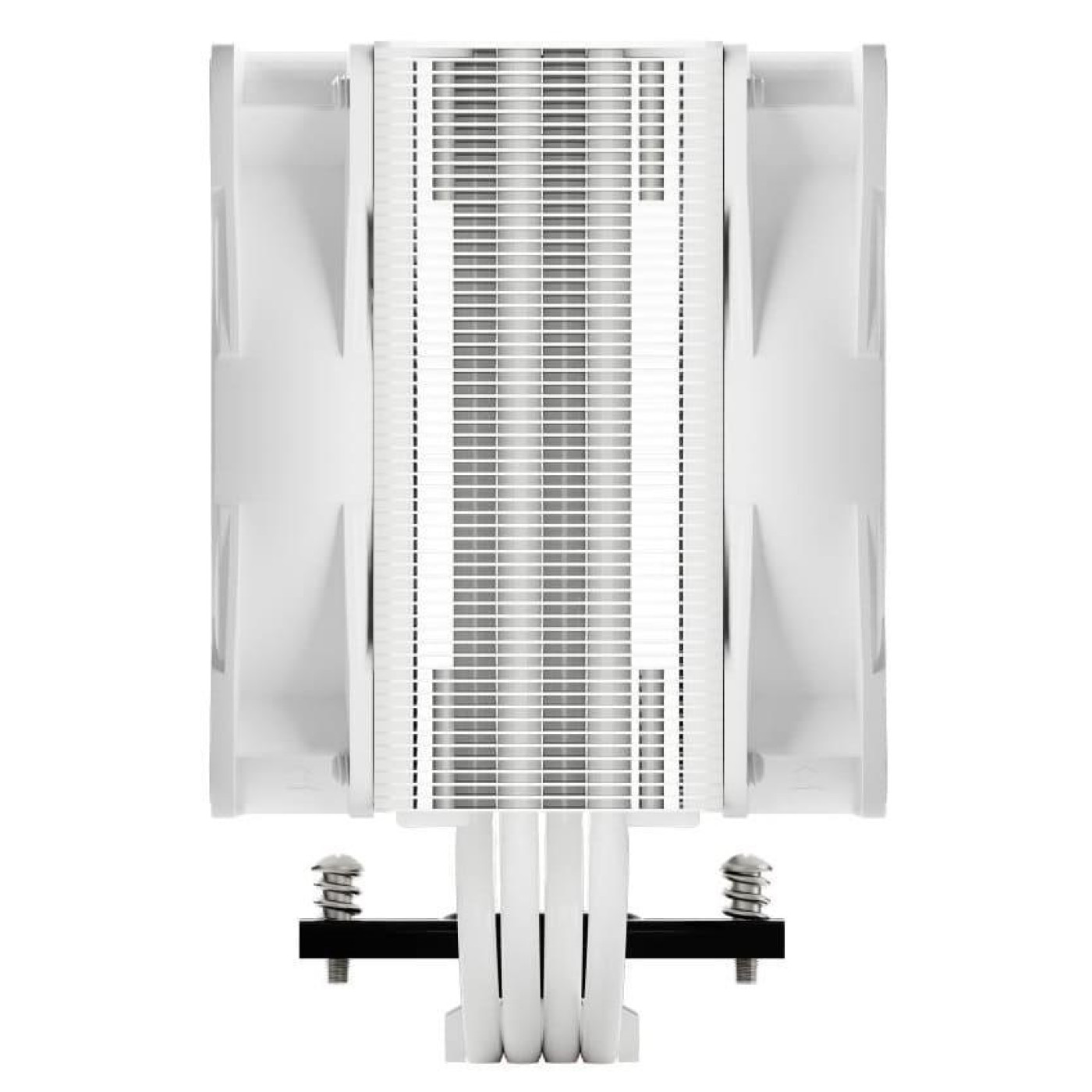 Кулер для процесора Arctic Freezer 36 A-RGB White (AOCPU00014A)