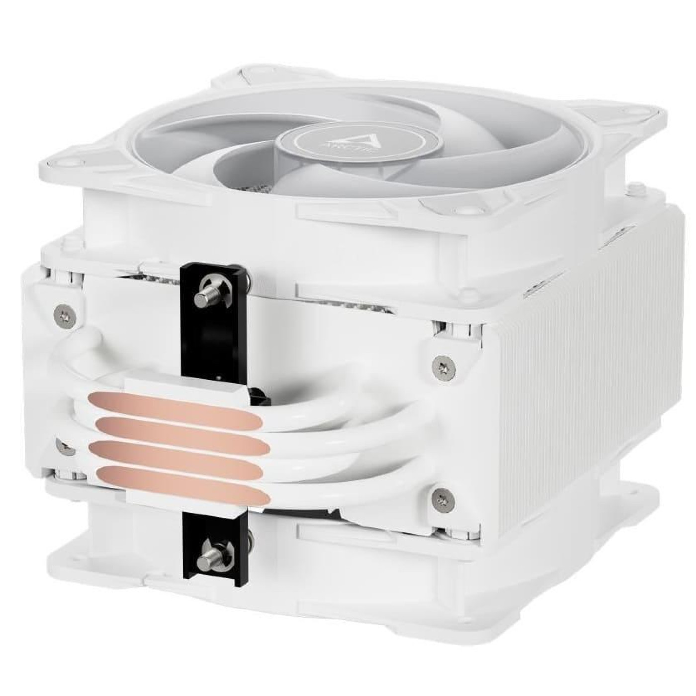Кулер для процесора Arctic Freezer 36 A-RGB White (AOCPU00014A)