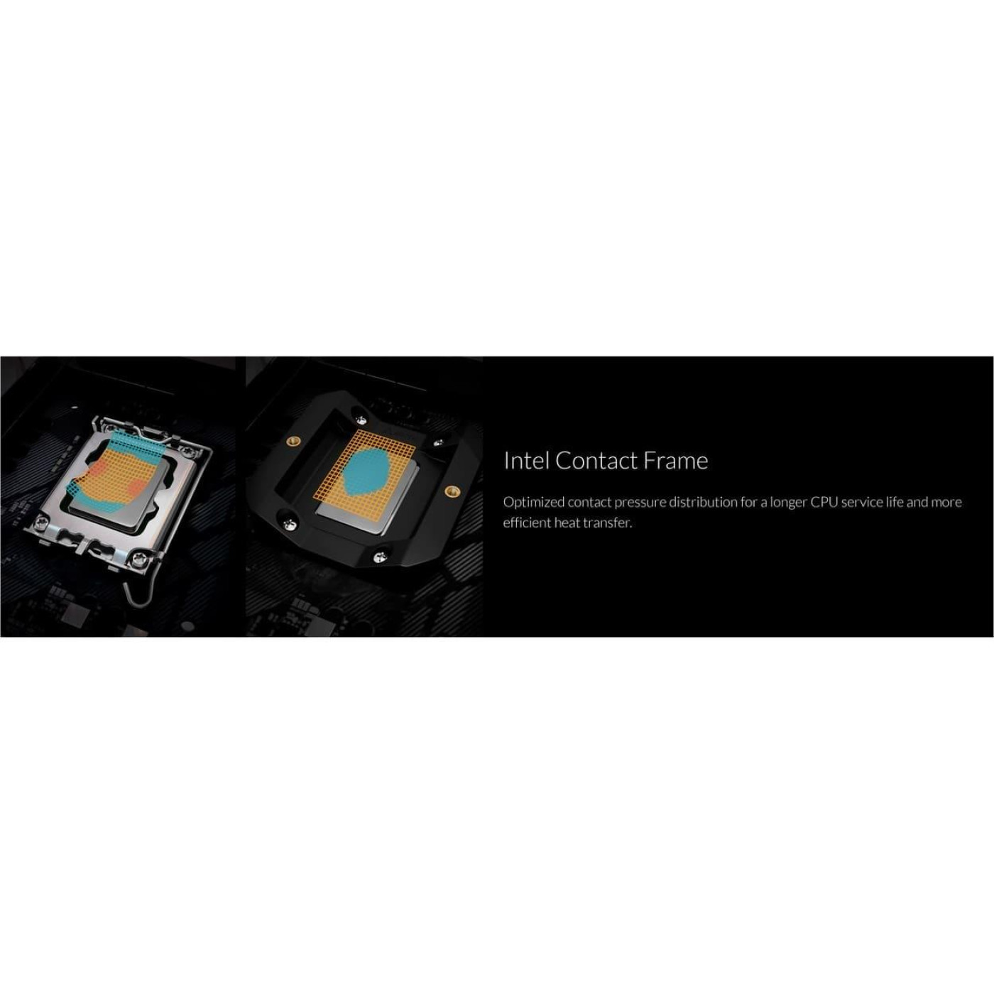 Кулер для процесора Arctic Freezer 8i Black (ACFRE00190A)