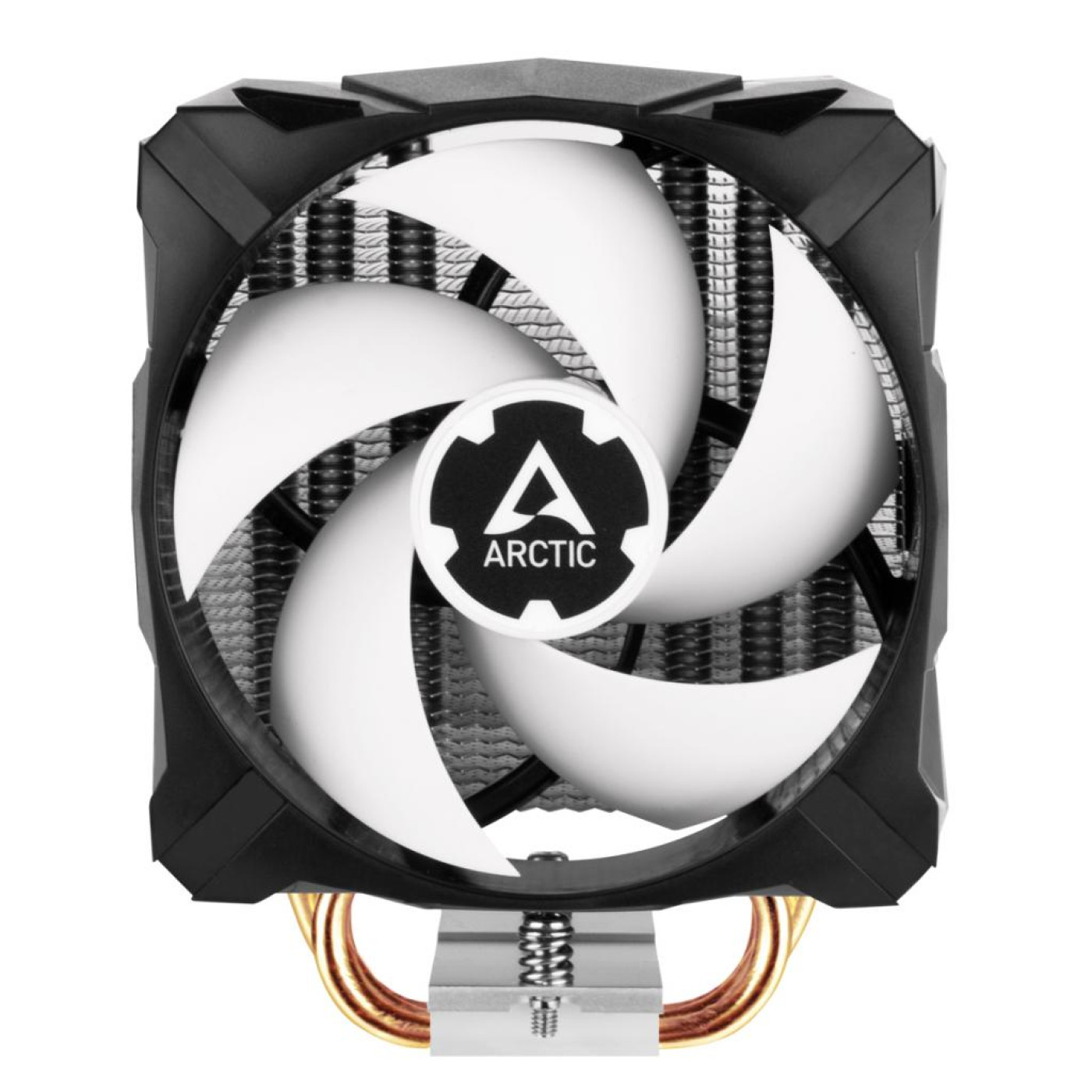Кулер для процесора Arctic Freezer i13 X (ACFRE00078A) Б/в