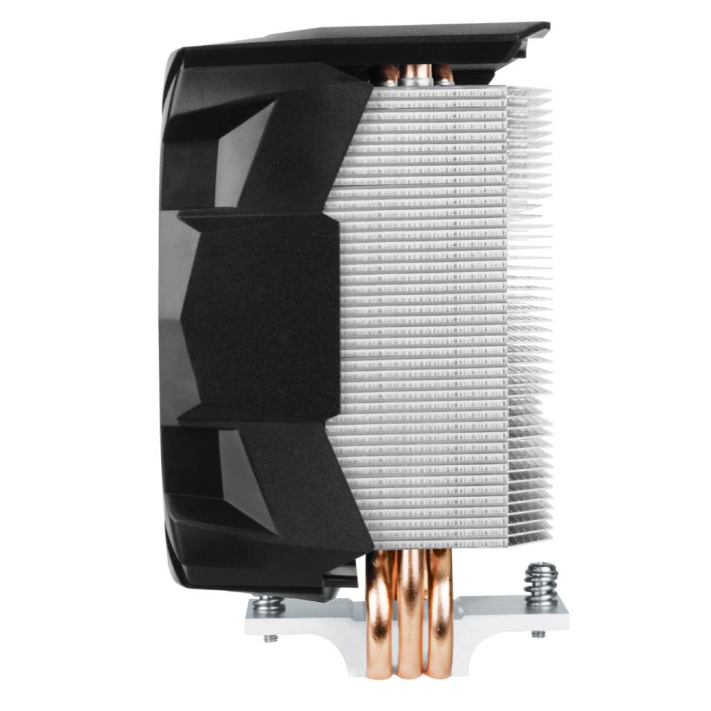 Кулер для процесора Arctic Freezer i13 X (ACFRE00078A) Б/в