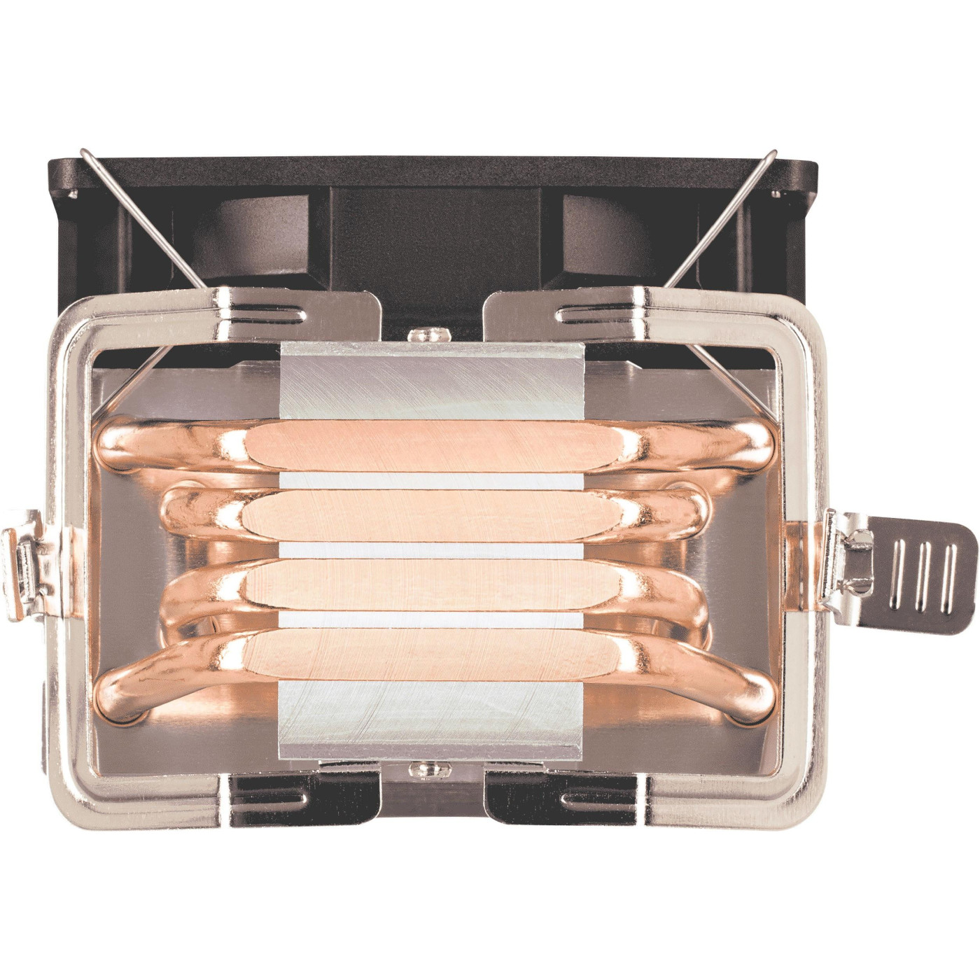 Кулер для процессора 2E GAMING AIR COOL (AC90D4) 1700 (2E-AC90D4)
