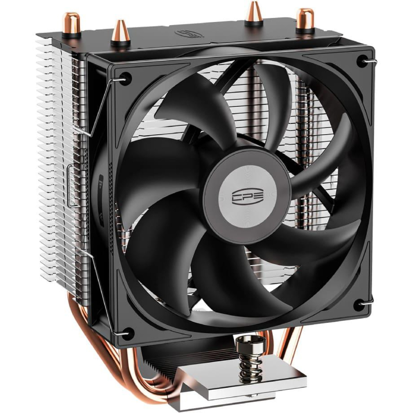 Кулер для процессора PcCooler R200 (R200)