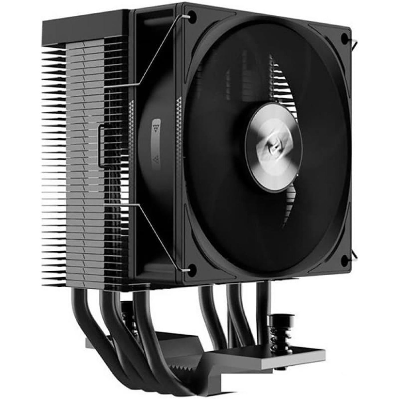 Кулер для процессора PcCooler R400 (R400)